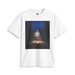 90s Utopian Knowledge Tee