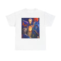 90s Utopian Enlightenment Tee