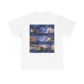 90s Utopian Frontiers Tee