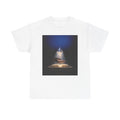 90s Utopian Knowledge Tee
