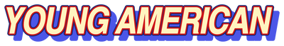 Young American